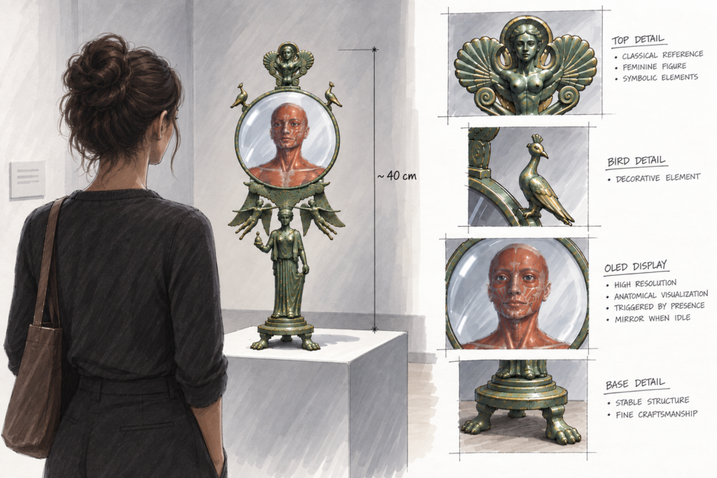 Hierophantes